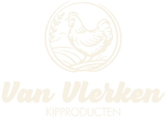 Van Vlerken Kipproducten