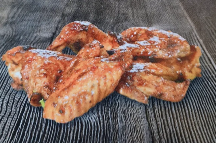 Hotwings