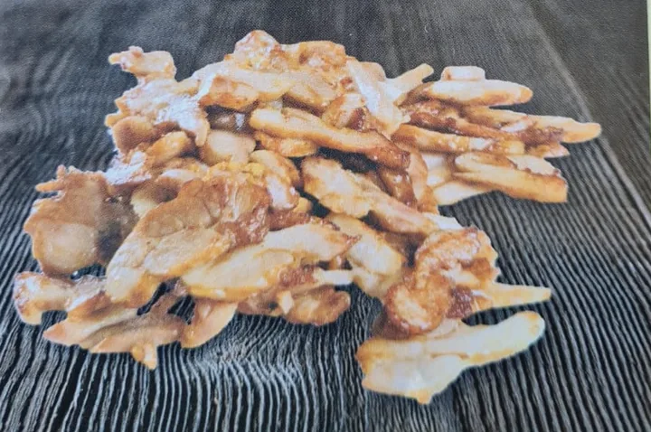 Kebab